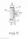 Fig. 06 - Camera attachment device for sports bow
