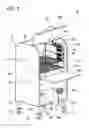 Fig. 03 - Barbeque oven