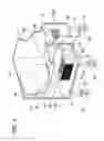 Fig. 04 - Barbeque oven