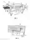 Fig. 02 - Conveyor oven apparatus and method