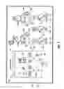 Fig. 03 - Conveyor oven apparatus and method