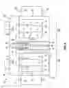 Fig. 05 - Conveyor oven apparatus and method
