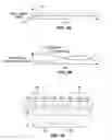 Fig. 06 - Conveyor oven apparatus and method