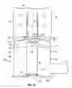 Fig. 07 - Conveyor oven apparatus and method