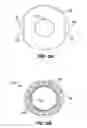 Fig. 08 - Conveyor oven apparatus and method
