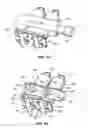 Fig. 09 - Conveyor oven apparatus and method