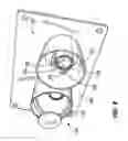 Fig. 10 - Conveyor oven apparatus and method