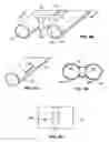 Fig. 11 - Conveyor oven apparatus and method