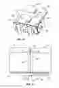 Fig. 12 - Conveyor oven apparatus and method