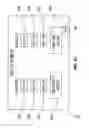 Fig. 23 - Conveyor oven apparatus and method
