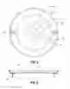 Fig. 05 - METHOD AND PORTABLE SYSTEM FOR COOKING