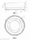 Fig. 06 - METHOD AND PORTABLE SYSTEM FOR COOKING