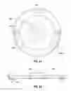 Fig. 21 - METHOD AND PORTABLE SYSTEM FOR COOKING