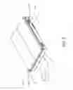 Fig. 03 - APPARATUS WITH A FOLDABLE LENS ASSEMBLY