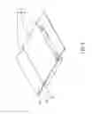 Fig. 04 - APPARATUS WITH A FOLDABLE LENS ASSEMBLY
