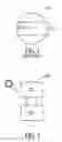 Fig. 02 - SOLAR THERMAL CONCENTRATOR APPARATUS, SYSTEM, AND METHOD