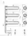 Fig. 04 - SOLAR THERMAL CONCENTRATOR APPARATUS, SYSTEM, AND METHOD
