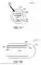 Fig. 07 - SOLAR THERMAL CONCENTRATOR APPARATUS, SYSTEM, AND METHOD