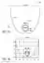 Fig. 11 - SOLAR THERMAL CONCENTRATOR APPARATUS, SYSTEM, AND METHOD