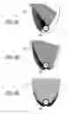 Fig. 13 - SOLAR THERMAL CONCENTRATOR APPARATUS, SYSTEM, AND METHOD