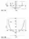 Fig. 14 - SOLAR THERMAL CONCENTRATOR APPARATUS, SYSTEM, AND METHOD