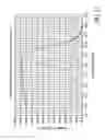 Fig. 20 - SOLAR THERMAL CONCENTRATOR APPARATUS, SYSTEM, AND METHOD