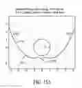 Fig. 23 - SOLAR THERMAL CONCENTRATOR APPARATUS, SYSTEM, AND METHOD