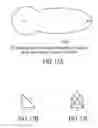 Fig. 26 - SOLAR THERMAL CONCENTRATOR APPARATUS, SYSTEM, AND METHOD