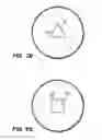 Fig. 07 - Collapsible Wind Proof Fuel Cell Frame with Portable Cooking Fuel Cell
