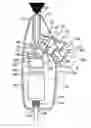 Fig. 01 - NASAL DELIVERY DEVICE