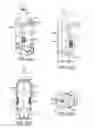 Fig. 03 - NASAL DELIVERY DEVICE