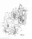 Fig. 04 - NASAL DELIVERY DEVICE