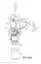 Fig. 06 - NASAL DELIVERY DEVICE