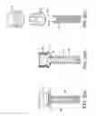 Fig. 08 - NASAL DELIVERY DEVICE