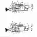 Fig. 10 - NASAL DELIVERY DEVICE