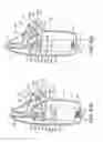 Fig. 11 - NASAL DELIVERY DEVICE
