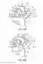 Fig. 13 - NASAL DELIVERY DEVICE
