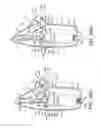 Fig. 14 - NASAL DELIVERY DEVICE