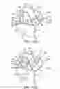 Fig. 16 - NASAL DELIVERY DEVICE