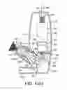 Fig. 18 - NASAL DELIVERY DEVICE