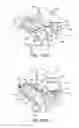 Fig. 19 - NASAL DELIVERY DEVICE