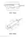Fig. 20 - NASAL DELIVERY DEVICE