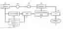 Fig. 01 - Method and system to detect respiratory asynchrony