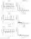 Fig. 05 - Method and system to detect respiratory asynchrony