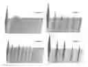 Fig. 07 - Method and system to detect respiratory asynchrony