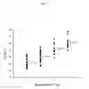 Fig. 08 - Method and system to detect respiratory asynchrony