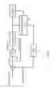 Fig. 10 - Method and system to detect respiratory asynchrony