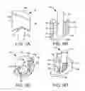 Fig. 07 - Overmolded manifold O-ring