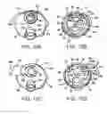 Fig. 08 - Overmolded manifold O-ring