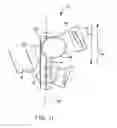 Fig. 09 - Overmolded manifold O-ring